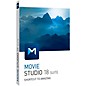 Magix Movie Studio 18 Suite (Download) thumbnail