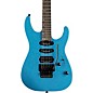 Charvel Pro-Mod DK24 HSS FR E Electric Guitar Infinity Blue thumbnail