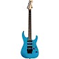 Charvel Pro-Mod DK24 HSS FR E Electric Guitar Infinity Blue