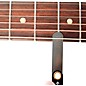 Music Nomad Truss Rod Neck Relief Measure and Adjust Kit for Gibson and PRS (USA) Guitars