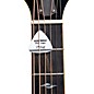 Music Nomad Truss Rod Neck Relief Measure and Adjust Kit for Martin Guitars