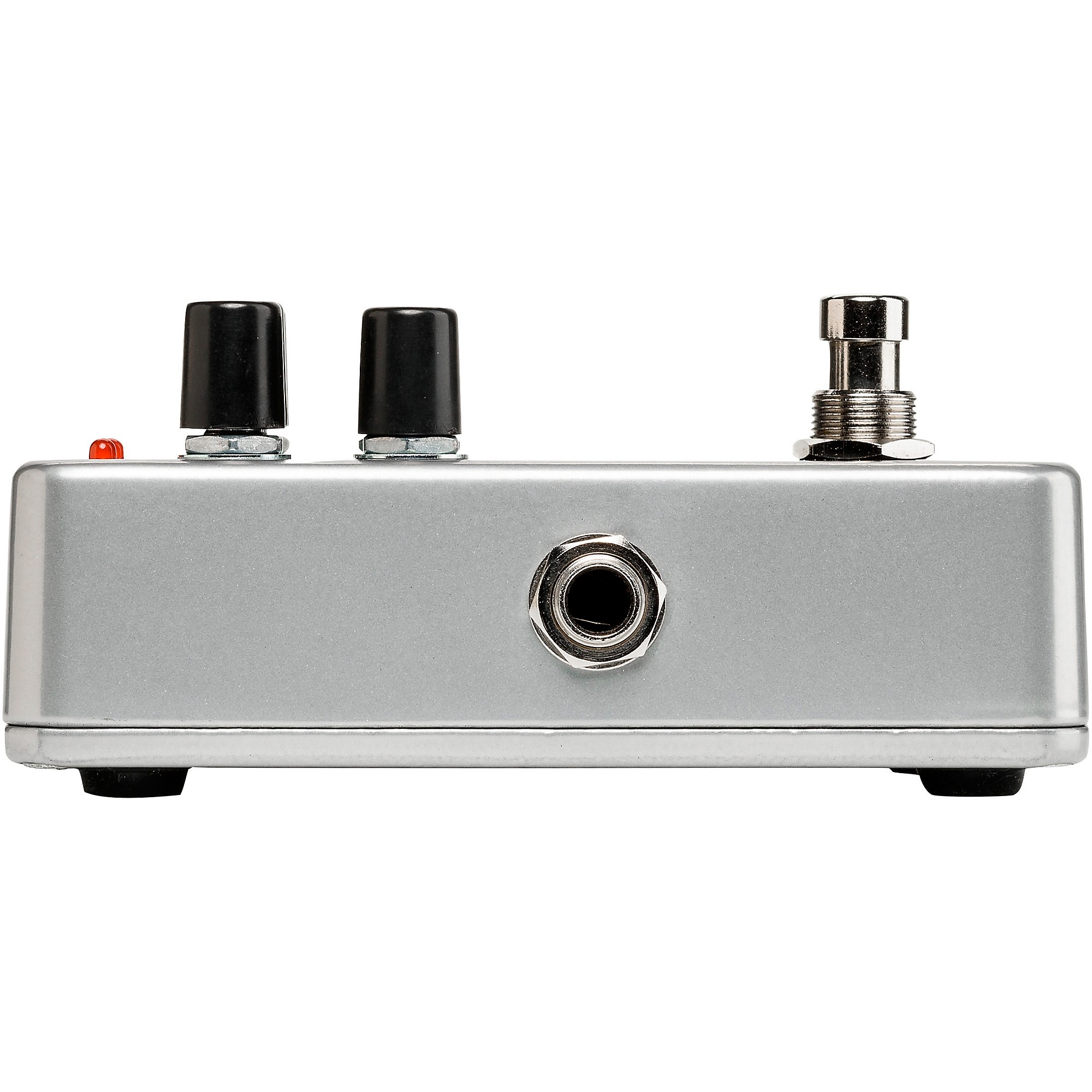 Electro-Harmonix Nano Deluxe Memory Man Analog Delay Effects