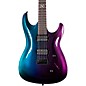 Chapman ML1 Pro Modern Electric Guitar Morpheus Purple Flip Gloss thumbnail