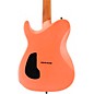 Chapman ML3 Pro Modern Electric Guitar Habanero Orange Satin Metallic