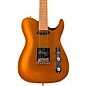 Chapman ML3 Pro Traditional Electric Guitar Gold Metallic Gloss thumbnail