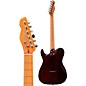 Chapman ML3 Pro Traditional Electric Guitar Gold Metallic Gloss