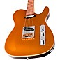 Chapman ML3 Pro Traditional Electric Guitar Gold Metallic Gloss