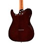 Chapman ML3 Pro Traditional Electric Guitar Liquid Teal Metallic Gloss