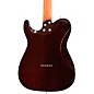 Chapman ML3 Pro Traditional Electric Guitar Frost Green Metallic Gloss