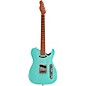 Chapman ML3 Pro Traditional Electric Guitar Frost Green Metallic Gloss