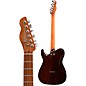 Chapman ML3 Pro Traditional Electric Guitar Frost Green Metallic Gloss