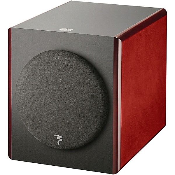 Focal Sub6 11" Powered Studio Subwoofer (Each)