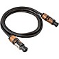 MXR Heavy Duty 14-Gauge SpeakON to SpeakON Speaker Cable 6 ft.
