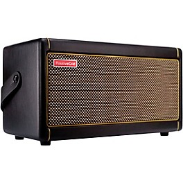 Positive Grid Spark 40W Guitar Combo Amplifier Black Positive Grid Spark 40W Guitar Combo Amplifier Black