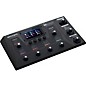 Zoom B6 Multi-Effects Processor for Bass Black