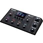 Zoom B6 Multi-Effects Processor for Bass Black