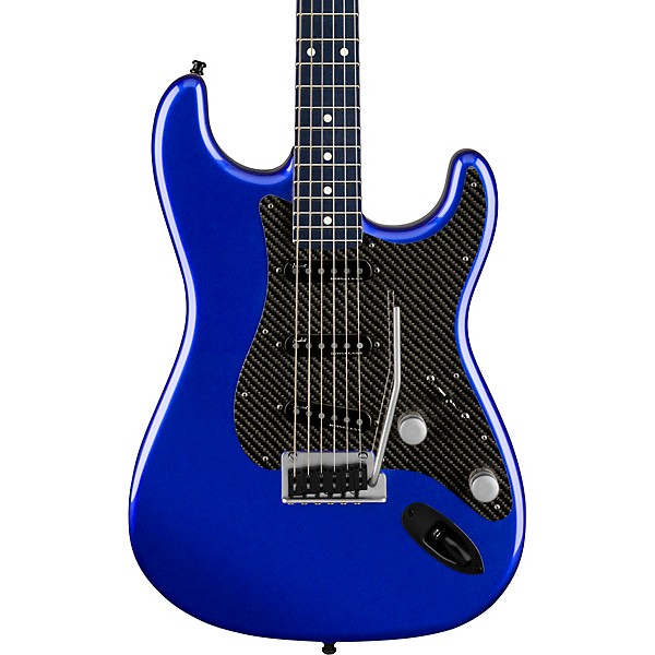 ギター Custom HardRelic Trans Blue Stratocaster ギター Custom HardRelic Trans Blue Stratocaster Custom HardRelic