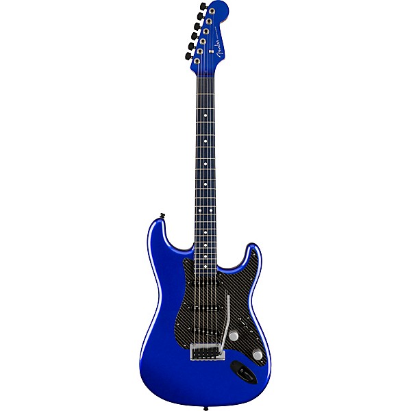 ギター Custom HardRelic Trans Blue Stratocaster Custom HardRelic Trans Blue Stratocaster