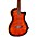 Cordoba Stage Nylon-String Electric Guitar Edge Burst Cordoba Stage Nylon-String Electric Guitar Edge Burst