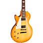 Gibson Tribute Lp Honey Burst Left Handed Honey Burst