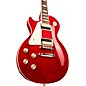 Gibson Classic Translucent Cherry Left Handed Cherry thumbnail