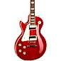 Gibson Classic Translucent Cherry Left Handed Cherry