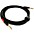 MXR Stealth Series Straight to Straight Instrument C... MXR Stealth Series Straight to Straight Instrument Cable 20 ft. Black