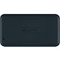 Glyph Atom Pro2 NVMe SSD USB-C Portable Solid State Drive 500 GB Black thumbnail
