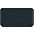 Glyph Atom Pro2 NVMe SSD USB-C Portable Solid State D... Glyph Atom Pro2 NVMe SSD USB-C Portable Solid State Drive 1 TB Black