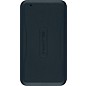 Glyph Atom Pro2 NVMe SSD USB-C Portable Solid State Drive 2 TB Black