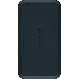 Glyph Atom Pro2 NVMe SSD USB-C Portable Solid State Drive 8 TB Black