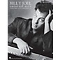 Hal Leonard Billy Joel - Greatest Hits, Volume I & II Piano/Vocal/Guitar Songbook thumbnail