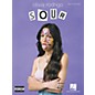 Hal Leonard Olivia Rodrigo - Sour Piano/Vocal/Guitar Songbook thumbnail