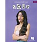 Hal Leonard Olivia Rodrigo - Sour Ukulele Songbook thumbnail