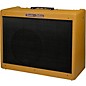Fender Hot Rod Deluxe IV Limited-Edition 40W 1x12 Creamback Tube Guitar Combo Amplifier Lacquered Tweed