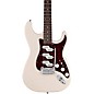 G&L Tribute Comanche Electric Guitar Olympic White thumbnail