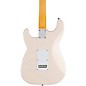 G&L Tribute Comanche Electric Guitar Olympic White