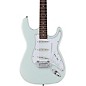 G&L Tribute S-500 Electric Guitar Sonic Blue thumbnail