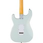 G&L Tribute S-500 Electric Guitar Sonic Blue