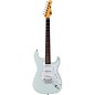G&L Tribute S-500 Electric Guitar Sonic Blue