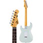 G&L Tribute S-500 Electric Guitar Sonic Blue
