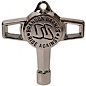 DrumKeyShop Brandon Barnes Signature Drum Key - Chrome thumbnail