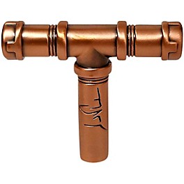 DrumKeyShop Jared Shavelson Signature Drum Key - Antique Copper