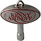 DrumKeyShop Kenny Aronoff Signature Drum Key - Chrome thumbnail