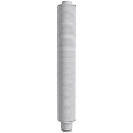 LD Systems MAUI 5 GO 100 BC W - Exchangeable Battery Column for MAUI 5 GO 100 White