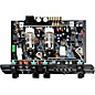 Synergy IICP Two-Channel Tube Preamp Module 2 x 12AX7 Tubes Black