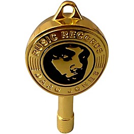 DrumKeyShop Daru Jones Signature Drum Key - Gold