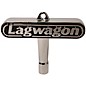 DrumKeyShop Dave Raun Signature Drum Key - Chrome thumbnail