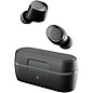 Skullcandy Jib True Wireless Earbuds True Black thumbnail