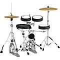 タマ　トゥルータッチ　5点セット Amazon.com: Tama True Touch 5-piece Training Kit : Musical